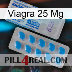 Viagra 25 Mg new15